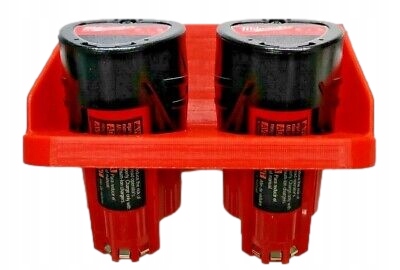 2d5e83cd93b9b9a37485bf28e034e09a