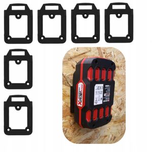 bf2cfe3c943f9d2dca0c9987ec7e36f0