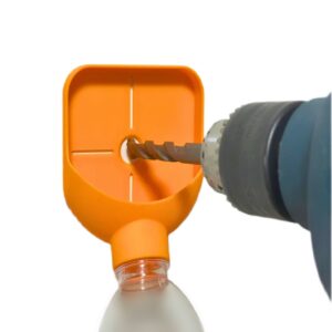 ffe8fa696e1241d96e1bcf8fc3ff7dca