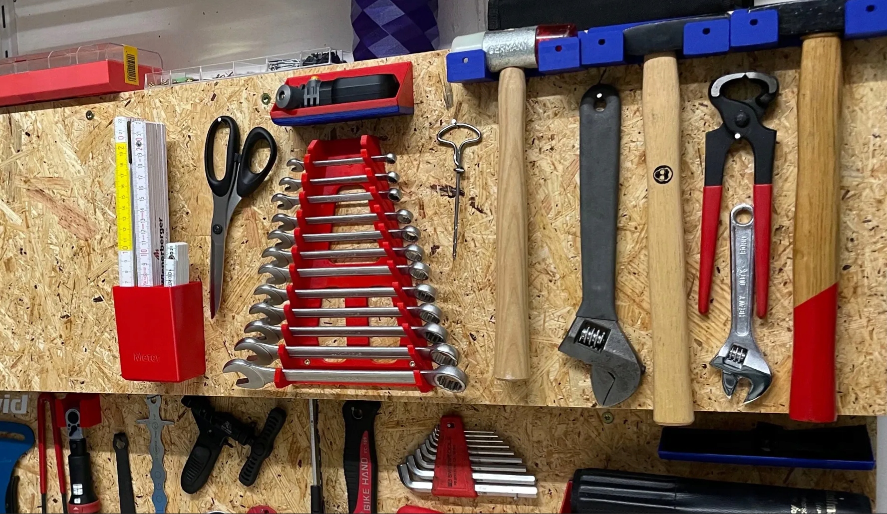 2903de4fbffbe0f3c5c4d077873e813a