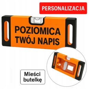 9e34a06bf9fb97f2f24bd18072910313