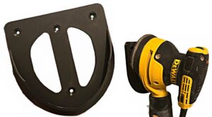 1681e2cdcbc7b478ec3dfa19a07f85ef