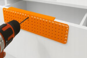 c0641a026e10c8d813df9b9aca605c61