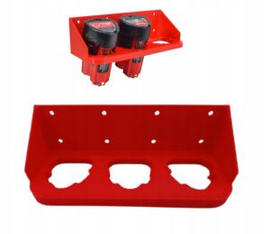 b5c4ed6e7edcf9ef898915e89adeeeca