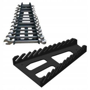 bbe056f2b91b1f25675de488be49f079