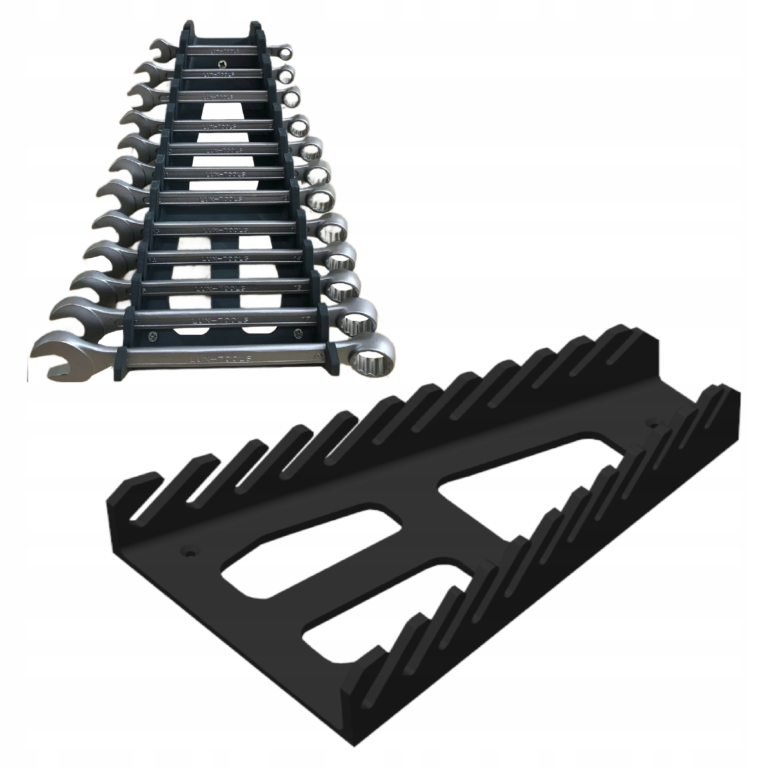 bbe056f2b91b1f25675de488be49f079