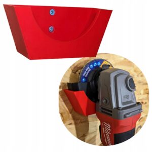 d3ddd6de7fb03ad38f9dfc2c8d025028