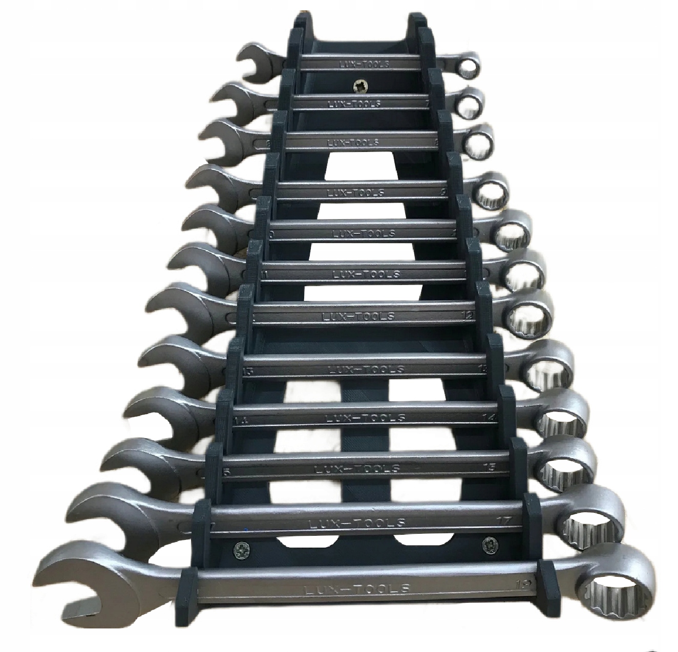 4857418c4889f2559db79e45b8062d74