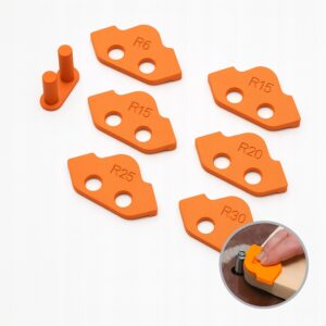 b8e8602d1f088b0a40d768646edc51ed