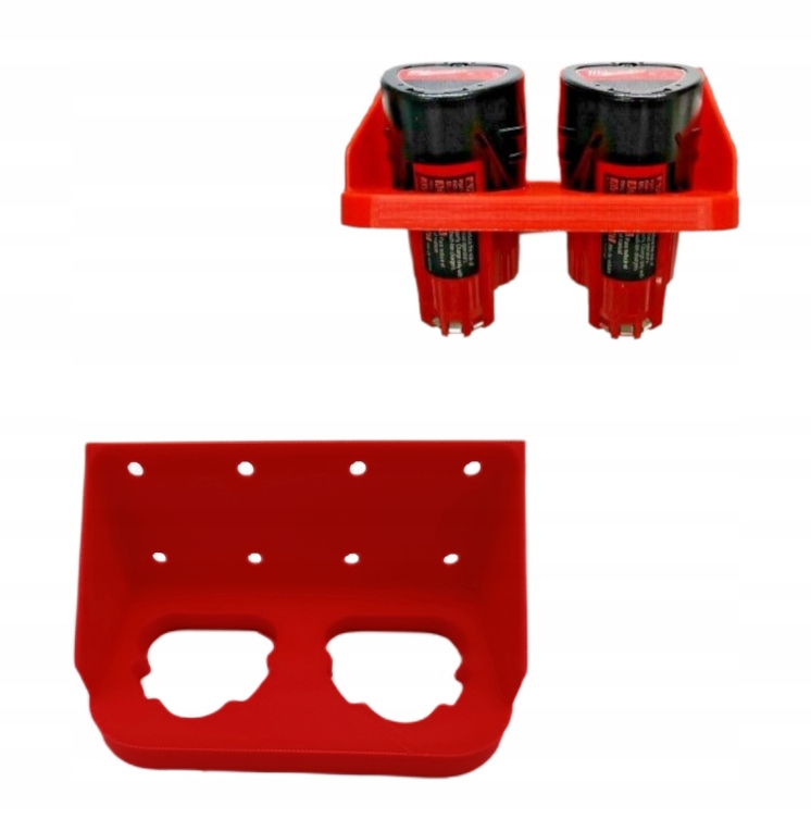 416fac390cda738e457398cd62d9ac0a