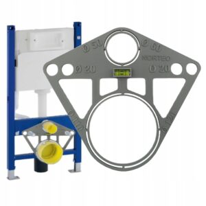 3115430c4d466320945fff89ac4233d0