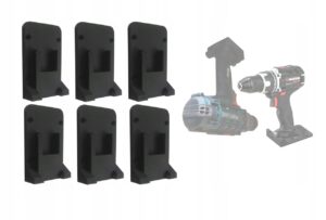 d28ba7de537888ab798507eec1acc5f2