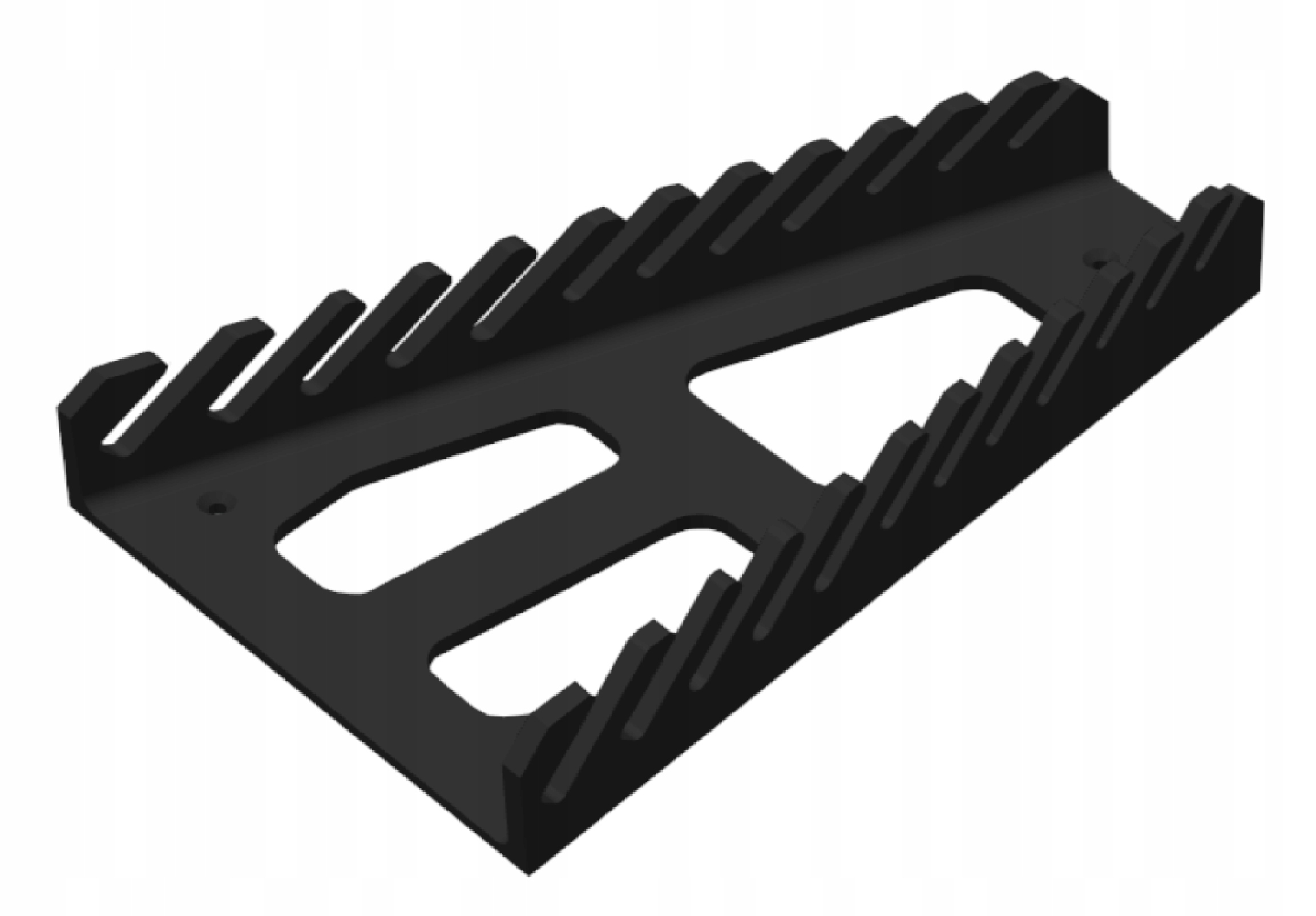 9c0756bc3c4e44b37c0e427260e13664