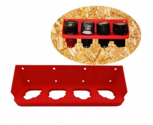 9d5d15d0556e1b97c971b11d9c79b1b9