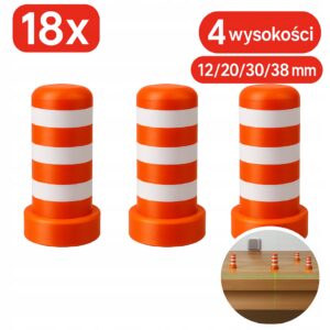 a51f1e9049301a5228ebbb7258a6b7d1