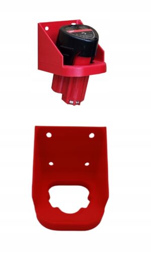 6cff32388572c404c1c339bc37a46ed6