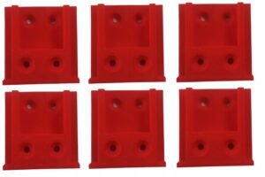 effc77a6bfaf90646ab4e5bb10f8f4b0