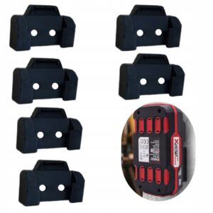 2896e3aaa614e12776fefe2ce1ef49b5