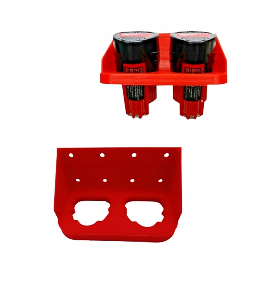 154cfbcb9df1630a80edfc78dcf7e9e0